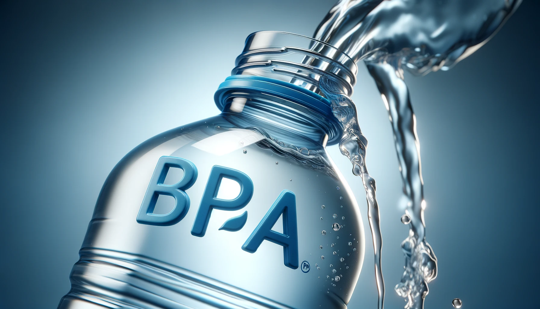 What is BPA and Why You Need to Be Concerned About It?